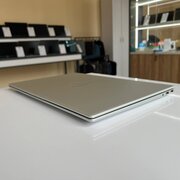 HP ENVY 17 Intel Core Ultra 7 155H/16Gb/1Tb SSD/Win11 (вживаний)