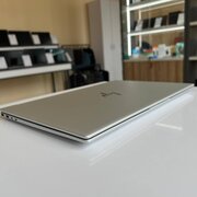 HP ENVY 17 Intel Core Ultra 7 155H/16Gb/1Tb SSD/Win11 (вживаний)