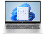HP ENVY 17 Intel Core Ultra 7 155H/16Gb/1Tb SSD/Win11 (вживаний)
