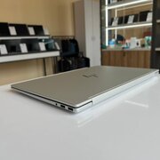 HP ENVY 17 Intel Core Ultra 7 155H/16Gb/1Tb SSD/Win11 (вживаний)