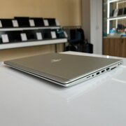 HP EliteBook 840 G5 Intel Core i5-8365U/16Gb/256Gb SSD/Win11 (вживаний)