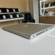 HP EliteBook 840 G5 Intel Core i5-8365U/16Gb/256Gb SSD/Win11 (вживаний)
