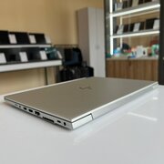 HP EliteBook 840 G5 Intel Core i5-8365U/16Gb/256Gb SSD/Win11 (вживаний)