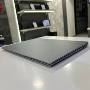 ASUS VivoBook S 15 Intel Core Ultra 7 155H/16Gb/1Tb SSD/Win11 (вживаний)