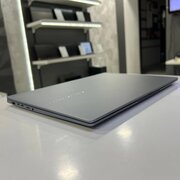 ASUS VivoBook S 15 Intel Core Ultra 7 155H/16Gb/1Tb SSD/Win11 (вживаний)