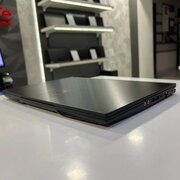 MSI Thin GF63 Intel Core i5-12450H/RTX4050 6Gb/16Gb/512Gb SSD/Win11 (вживаний)
