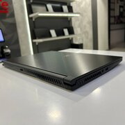 MSI Thin GF63 Intel Core i5-12450H/RTX4050 6Gb/16Gb/512Gb SSD/Win11 (вживаний)