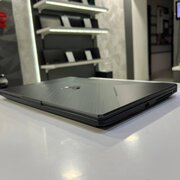 ASUS TUF A17 Ryzen 5 4600H/GTX1650 4Gb/16Gb/512Gb SSD/Win11 (вживаний)
