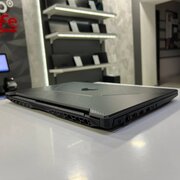 ASUS TUF A17 Ryzen 5 4600H/GTX1650 4Gb/16Gb/512Gb SSD/Win11 (вживаний)
