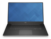 Dell XPS 7590 Intel Core i7-9750H/GTX1650 4GB/32Gb/1Tb SSD/Win11 (вживаний)