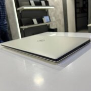 Dell XPS 7590 Intel Core i7-9750H/GTX1650 4GB/32Gb/1Tb SSD/Win11 (вживаний)