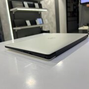 Dell XPS 7590 Intel Core i7-9750H/GTX1650 4GB/32Gb/1Tb SSD/Win11 (вживаний)