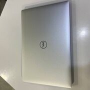 Dell XPS 7590 Intel Core i7-9750H/GTX1650 4GB/32Gb/1Tb SSD/Win11 (вживаний)