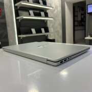 HP 17 Laptop Intel Core i5-1135G7/16Gb/256Gb SSD/Win11 (вживаний)