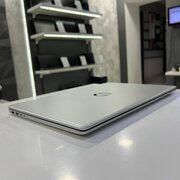 HP 17 Laptop Intel Core i5-1135G7/16Gb/256Gb SSD/Win11 (вживаний)