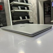 HP 17 Laptop Intel Core i5-1135G7/16Gb/256Gb SSD/Win11 (вживаний)