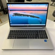 HP ProBook 450 G8 Intel Core i5-1145G7/16Gb/512Gb SSD/Win11 (вживаний)