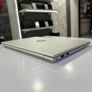 HP ProBook 450 G8 Intel Core i5-1145G7/16Gb/512Gb SSD/Win11 (вживаний)
