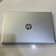 HP ProBook 450 G8 Intel Core i5-1145G7/16Gb/512Gb SSD/Win11 (вживаний)