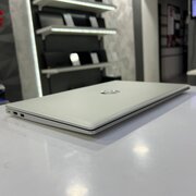 HP ProBook 450 G8 Intel Core i5-1145G7/16Gb/512Gb SSD/Win11 (вживаний)