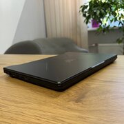 ASUS TUF А15 Ryzen 7 7435HS/RTX3050 4Gb/16Gb/512Gb SSD/Win11 (вживаний)