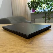 ASUS TUF А15 Ryzen 7 7435HS/RTX3050 4Gb/16Gb/512Gb SSD/Win11 (вживаний)
