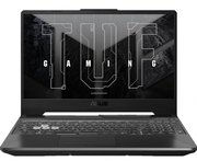 ASUS TUF А15 Ryzen 7 7435HS/RTX3050 4Gb/16Gb/512Gb SSD/Win11 (вживаний)