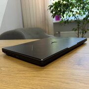 ASUS TUF A17 Ryzen 5 7535HS/RTX2050 4Gb/16Gb/512Gb SSD/Win11 (вживаний)