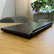 ASUS TUF A17 Ryzen 5 7535HS/RTX2050 4Gb/16Gb/512Gb SSD/Win11 (вживаний)
