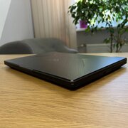 ASUS TUF A17 Ryzen 5 7535HS/RTX2050 4Gb/16Gb/512Gb SSD/Win11 (вживаний)