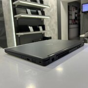 Dell Latitude 5590 Intel Core i7-8650U/MX130 2 Gb/16Gb/256Gb SSD/Win11 (вживаний)