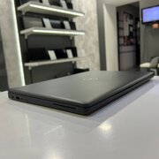 Dell Latitude 5590 Intel Core i7-8650U/MX130 2 Gb/16Gb/256Gb SSD/Win11 (вживаний)