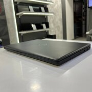 Dell Latitude 5590 Intel Core i7-8650U/MX130 2 Gb/16Gb/256Gb SSD/Win11 (вживаний)