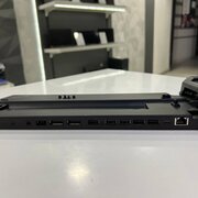 Lenovo ThinkPad T490 Intel Core i7-8665U/8Gb/256Gb SSD/Win11 (вживаний)