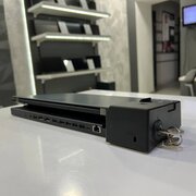 Lenovo ThinkPad T490 Intel Core i7-8665U/8Gb/256Gb SSD/Win11 (вживаний)