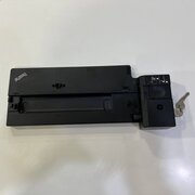 Lenovo ThinkPad T490 Intel Core i7-8665U/8Gb/256Gb SSD/Win11 (вживаний)