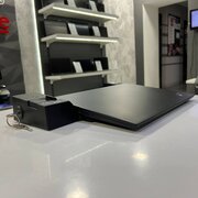 Lenovo ThinkPad T490 Intel Core i7-8665U/8Gb/256Gb SSD/Win11 (вживаний)