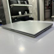Asus VivoBook Go Ryzen 5 7520U/16Gb/512Gb SSD/Win11 (вживаний)