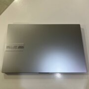 Asus VivoBook Go Ryzen 5 7520U/16Gb/512Gb SSD/Win11 (вживаний)