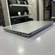 Asus VivoBook Go Ryzen 5 7520U/16Gb/512Gb SSD/Win11 (вживаний)