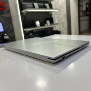 Asus VivoBook Go Ryzen 5 7520U/16Gb/512Gb SSD/Win11 (вживаний)