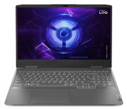 Lenovo LOQ Ryzen 5 7235HS/RTX4050 6Gb/12Gb/512Gb SSD/Win11