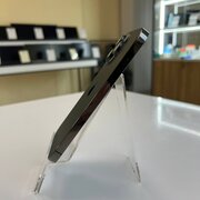 Apple iPhone 13 Pro 256 Gb Graphite (вживаний)