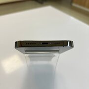 Apple iPhone 13 Pro 256 Gb Graphite (вживаний)