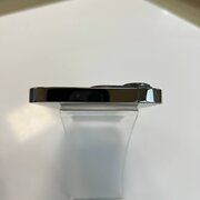 Apple iPhone 13 Pro 256 Gb Graphite (вживаний)