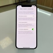 Apple iPhone 12 Pro 256 Gb Graphite (вживаний)
