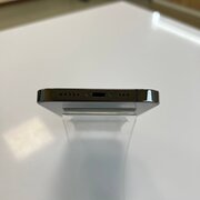 Apple iPhone 12 Pro 256 Gb Graphite (вживаний)