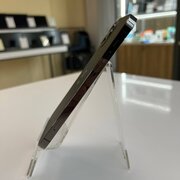 Apple iPhone 12 Pro 256 Gb Graphite (вживаний)