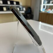 Apple iPhone 12 Pro 256 Gb Graphite (вживаний)