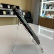 Apple iPhone 12 Pro 256 Gb Graphite (вживаний)